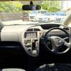 toyota ractis 2008 -TOYOTA--Ractis DBA-NCP100--NCP100-0122775---TOYOTA--Ractis DBA-NCP100--NCP100-0122775- image 22