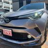 toyota c-hr 2017 quick_quick_ZYX10_ZYX10-2070868 image 13