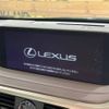 lexus rx 2020 -LEXUS--Lexus RX DAA-GYL20W--GYL20-0011894---LEXUS--Lexus RX DAA-GYL20W--GYL20-0011894- image 3