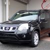 nissan x-trail 2013 23241602 image 1