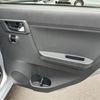 daihatsu mira-e-s 2022 CARSENSOR_JP_AU6341925100 image 29