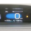 toyota prius 2016 -TOYOTA--Prius DAA-ZVW51--ZVW51-8021281---TOYOTA--Prius DAA-ZVW51--ZVW51-8021281- image 8