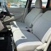 nissan dayz 2013 CFJ7621383 image 18