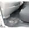 mitsubishi-fuso canter 2019 GOO_NET_EXCHANGE_0230013A30250517W001 image 38