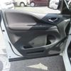 nissan serena 2012 TE3762 image 25