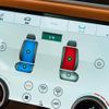 land-rover range-rover 2019 GOO_JP_965025061700207980001 image 8