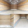 isuzu forward 2019 CFJ0764209 image 9