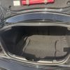 bmw m2 2017 -BMW--BMW M2 CBA-1H30--WBS1H92070V981339---BMW--BMW M2 CBA-1H30--WBS1H92070V981339- image 18