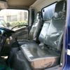 isuzu elf-truck 2008 CFJ1359994 image 25