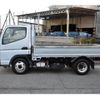 mitsubishi-fuso canter 2015 GOO_NET_EXCHANGE_0700226A30240309W004 image 22