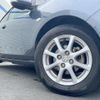 mazda demio 2011 CFJ1573683 image 13