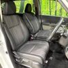 honda freed-plus 2017 CFJ1781841 image 8