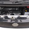 daihatsu move-canbus 2021 CFJ1519507 image 7
