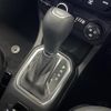 jeep renegade 2023 CFJ1755549 image 14