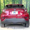 toyota c-hr 2018 CFJ1585944 image 15