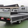 hino dutro 2019 CFJ8649284 image 9