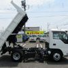 isuzu elf-truck 2022 GOO_NET_EXCHANGE_0208643A30250531W003 image 6