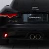 jaguar f-type 2015 GOO_JP_965024060400207980001 image 21