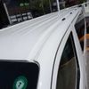 nissan caravan-van 2022 -NISSAN 【品川 400】--Caravan Van 3BF-VR2E26--VR2E26-158156---NISSAN 【品川 400】--Caravan Van 3BF-VR2E26--VR2E26-158156- image 47