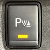nissan note 2020 -NISSAN--Note DAA-SNE12--SNE12-032305---NISSAN--Note DAA-SNE12--SNE12-032305- image 7