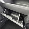 daihatsu wake 2014 -DAIHATSU--WAKE DBA-LA700S--LA700S-0011266---DAIHATSU--WAKE DBA-LA700S--LA700S-0011266- image 14