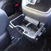 nissan serena 2020 -NISSAN 【神戸 531】--Serena GC27--GC27-055783---NISSAN 【神戸 531】--Serena GC27--GC27-055783- image 44