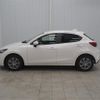 mazda demio 2022 -MAZDA--MAZDA2 5BA-DJLFS--DJLFS-769388---MAZDA--MAZDA2 5BA-DJLFS--DJLFS-769388- image 29