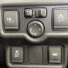 nissan note 2017 -NISSAN--Note DAA-HE12--HE12-062233---NISSAN--Note DAA-HE12--HE12-062233- image 14