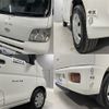 daihatsu hijet-van 2013 CFJ4396091 image 28