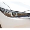 mazda cx-5 2017 quick_quick_KF2P_KF2P-118107 image 16