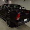 toyota hilux 2020 -TOYOTA 【郡山 110ｻ6996】--Hilux QDF-GUN125--GUN125-3915070---TOYOTA 【郡山 110ｻ6996】--Hilux QDF-GUN125--GUN125-3915070- image 6