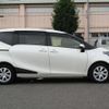 toyota sienta 2015 -TOYOTA--Sienta DBA-NSP170G--NSP170-7018236---TOYOTA--Sienta DBA-NSP170G--NSP170-7018236- image 7