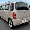 daihatsu mira-cocoa 2010 -DAIHATSU--Mira Cocoa DBA-L675S--L675S-0020590---DAIHATSU--Mira Cocoa DBA-L675S--L675S-0020590- image 13