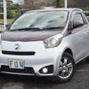 toyota iq 2015 -TOYOTA--iQ DBA-NGJ10--NGJ10-6009108---TOYOTA--iQ DBA-NGJ10--NGJ10-6009108- image 1