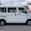 mitsubishi minicab-van 2018 -MITSUBISHI--Minicab Van HBD-DS17V--DS17V-257817---MITSUBISHI--Minicab Van HBD-DS17V--DS17V-257817- image 21