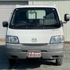 mazda bongo-truck 2007 CFJ1765993 image 2