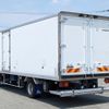 isuzu forward 2018 CFJ1543744 image 4