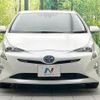 toyota prius 2016 -TOYOTA--Prius DAA-ZVW51--ZVW51-6033791---TOYOTA--Prius DAA-ZVW51--ZVW51-6033791- image 15