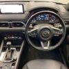 mazda cx-5 2022 CFJ1852221 image 9