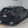 toyota corolla-touring-wagon 2020 -TOYOTA--Corolla Touring ZRE212W-6013645---TOYOTA--Corolla Touring ZRE212W-6013645- image 2