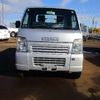 suzuki carry-truck 2008 -SUZUKI--Carry Truck DA63T--563100---SUZUKI--Carry Truck DA63T--563100- image 6