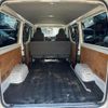 toyota hiace-van 2015 -TOYOTA--Hiace Van CBF-TRH200V--TRH200-0232489---TOYOTA--Hiace Van CBF-TRH200V--TRH200-0232489- image 2