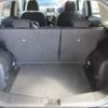 nissan note 2013 -NISSAN--Note E12--108608---NISSAN--Note E12--108608- image 15