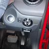 mercedes-benz gla-class 2015 -MERCEDES-BENZ--Benz GLA DBA-156942--WDC1569422J143677---MERCEDES-BENZ--Benz GLA DBA-156942--WDC1569422J143677- image 12