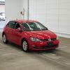 volkswagen golf 2016 CFJ1829470 image 1