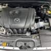 mazda cx-3 2023 quick_quick_DMEJ3P_DMEJ3P-105210 image 18