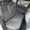 toyota harrier 2023 -TOYOTA--Harrier 6LA-AXUP85--AXUP85-0001382---TOYOTA--Harrier 6LA-AXUP85--AXUP85-0001382- image 11