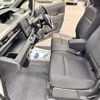 suzuki wagon-r 2024 CFJ1184678 image 20
