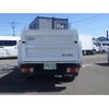 mitsubishi-fuso canter 2015 GOO_NET_EXCHANGE_0310342A30240906W001 image 6