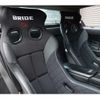 honda nsx 1991 CFJ1804109 image 30